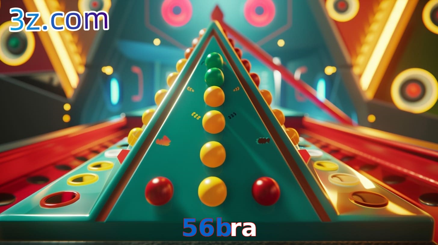 56bra