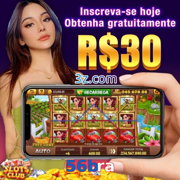 56bra